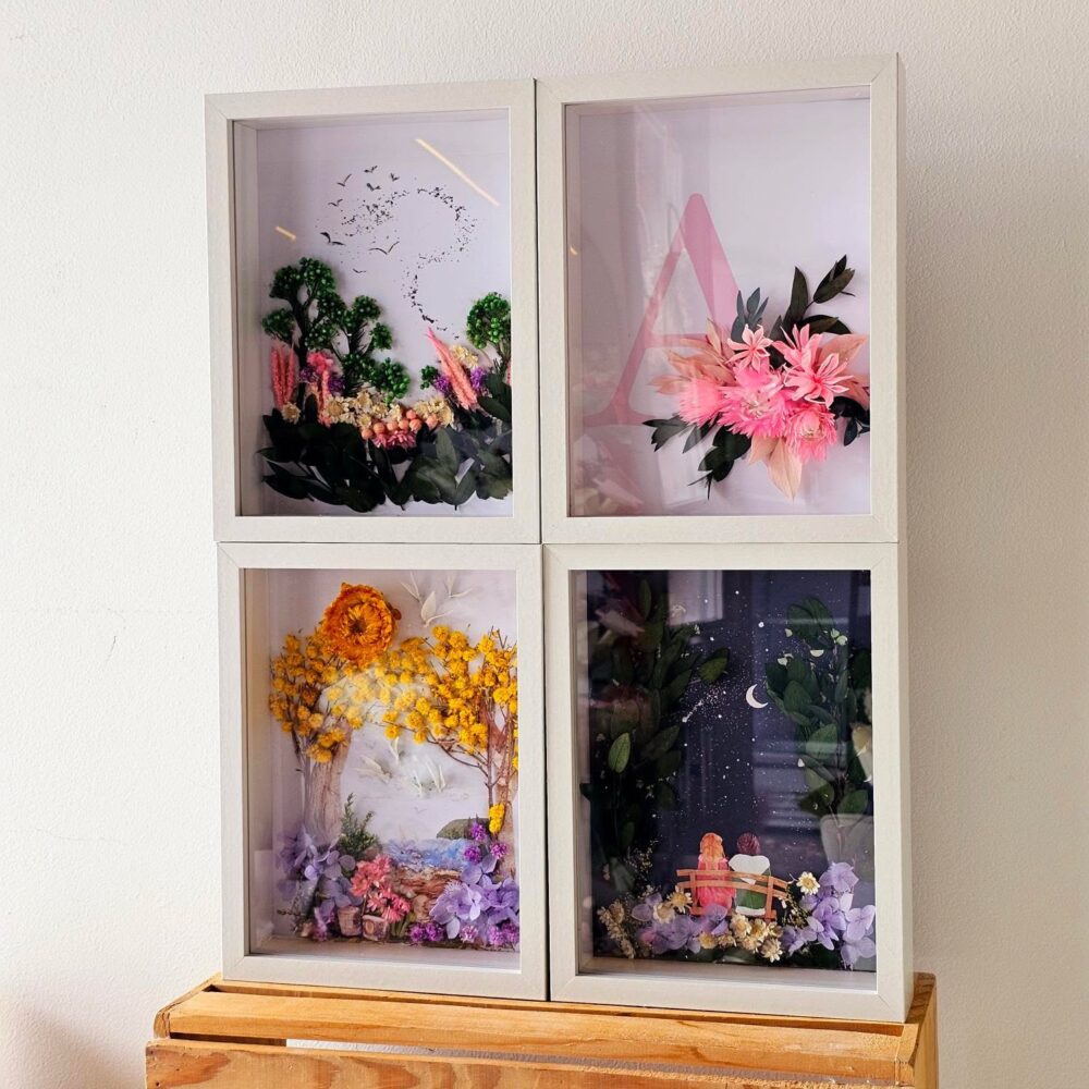 Art Frame - Image 6