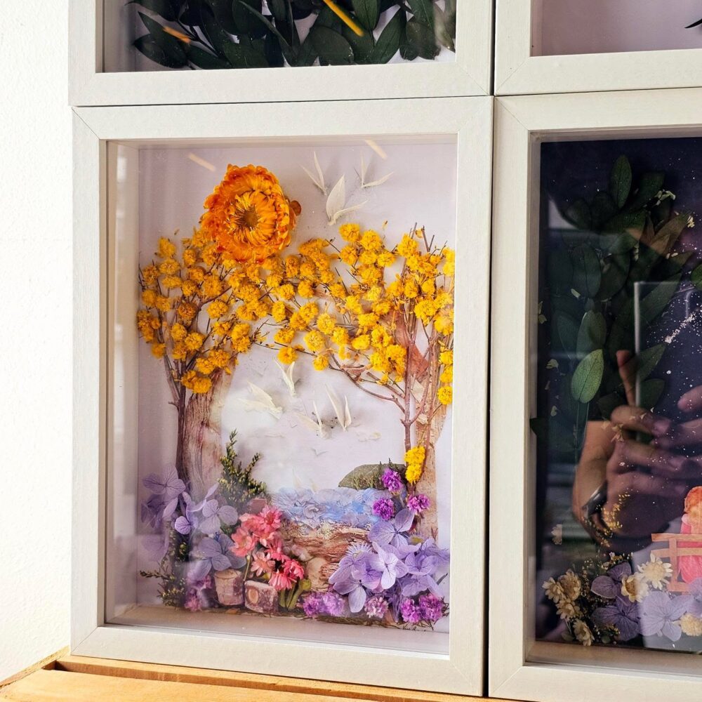 Art Frame - Image 2