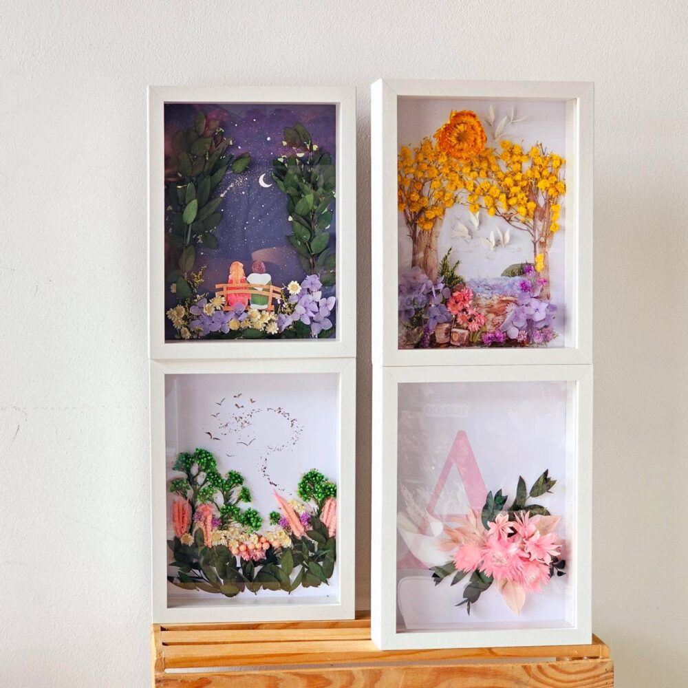 Art Frame